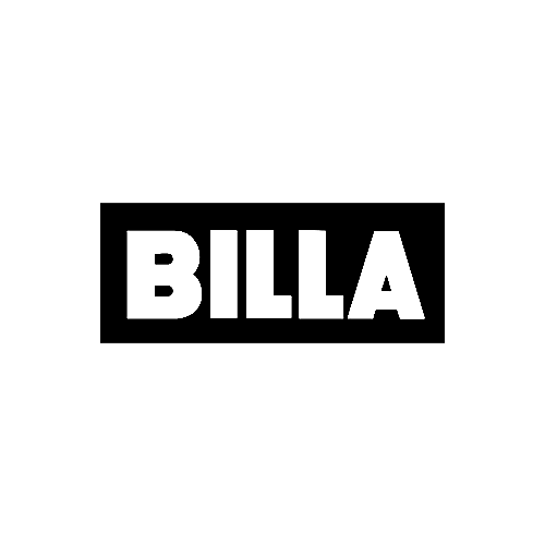 Billa