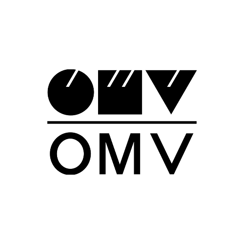 OMV