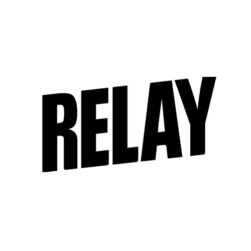 Relay