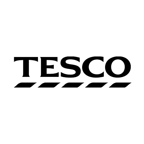 Tesco